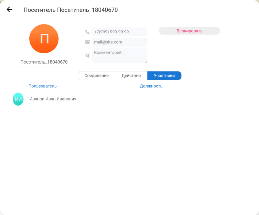 Посетители 5.png